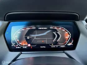 BMW 2 Serie thumbnail 21