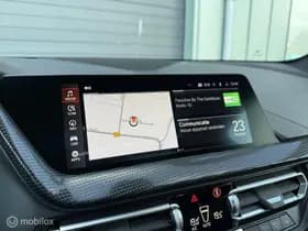 BMW 2 Serie thumbnail 22