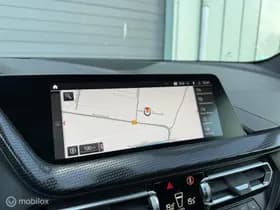 BMW 2 Serie thumbnail 23