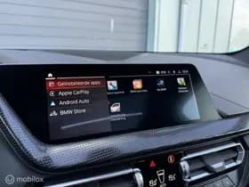 BMW 2 Serie thumbnail 24