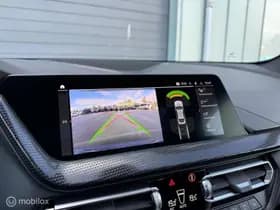 BMW 2 Serie thumbnail 25