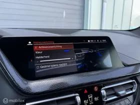 BMW 2 Serie thumbnail 26