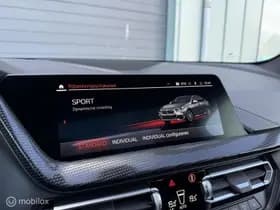 BMW 2 Serie thumbnail 27