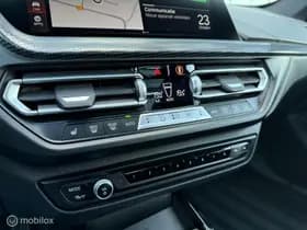 BMW 2 Serie thumbnail 28