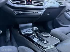 BMW 2 Serie thumbnail 29