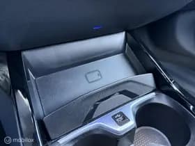 BMW 2 Serie thumbnail 30