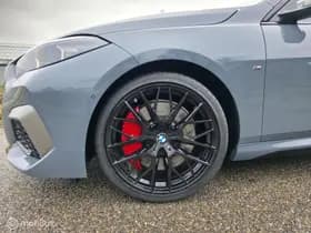 BMW 2 Serie thumbnail 32