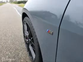 BMW 2 Serie thumbnail 33