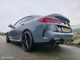 BMW 2 Serie thumbnail 34