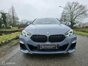 BMW 2 Serie thumbnail 36