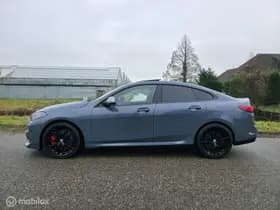 BMW 2 Serie thumbnail 37