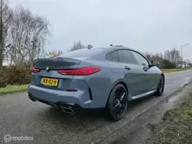 BMW 2 Serie thumbnail 5