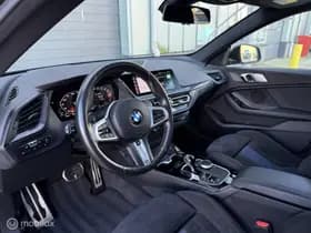 BMW 2 Serie thumbnail 7