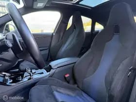 BMW 2 Serie thumbnail 8