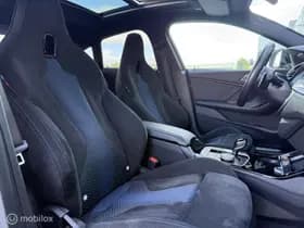 BMW 2 Serie thumbnail 10