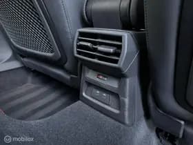 Audi S3 thumbnail 13