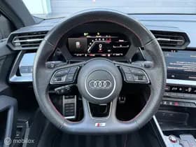 Audi S3 thumbnail 17