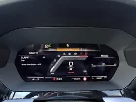 Audi S3 thumbnail 20