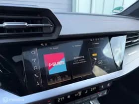 Audi S3 thumbnail 21