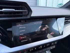 Audi S3 thumbnail 22