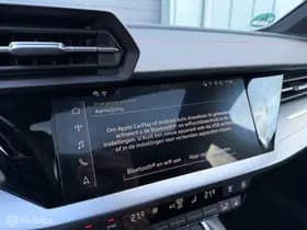 Audi S3 thumbnail 24