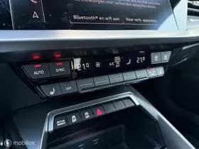 Audi S3 thumbnail 25