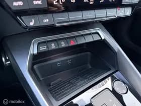 Audi S3 thumbnail 26