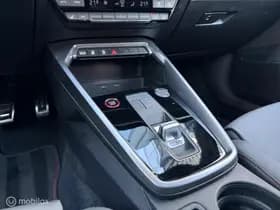 Audi S3 thumbnail 27