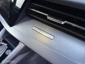 Audi S3 thumbnail 28