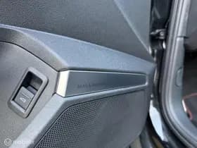 Audi S3 thumbnail 29