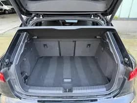 Audi S3 thumbnail 30