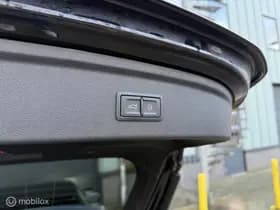 Audi S3 thumbnail 31