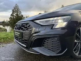 Audi S3 thumbnail 32