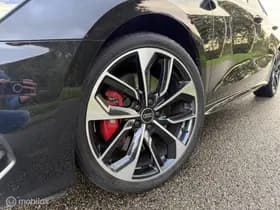 Audi S3 thumbnail 33