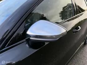 Audi S3 thumbnail 34