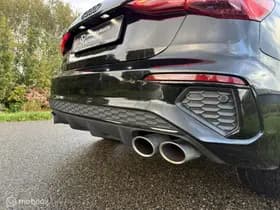 Audi S3 thumbnail 35