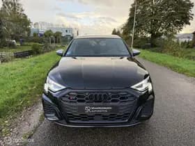 Audi S3 thumbnail 36
