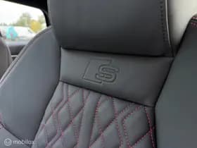 Audi S3 thumbnail 8