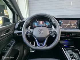 Volkswagen Golf thumbnail 16