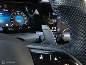 Volkswagen Golf thumbnail 19