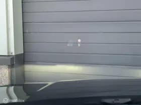 Volkswagen Golf thumbnail 21