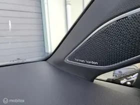 Volkswagen Golf thumbnail 23