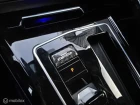 Volkswagen Golf thumbnail 25