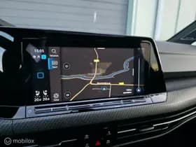 Volkswagen Golf thumbnail 28