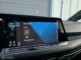 Volkswagen Golf thumbnail 30