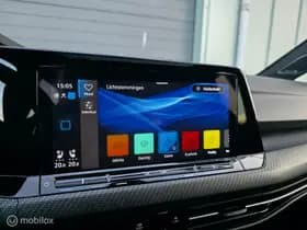 Volkswagen Golf thumbnail 31