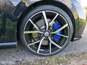 Volkswagen Golf thumbnail 36