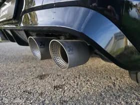 Volkswagen Golf thumbnail 39