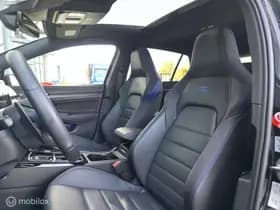 Volkswagen Golf thumbnail 8