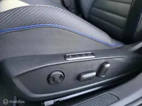 Volkswagen Golf thumbnail 9